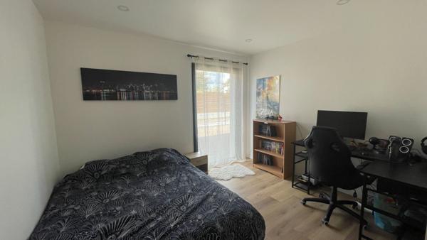 Saint Brevin Les Pins