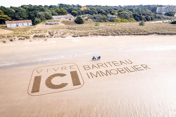 Saint Brevin Les Pins