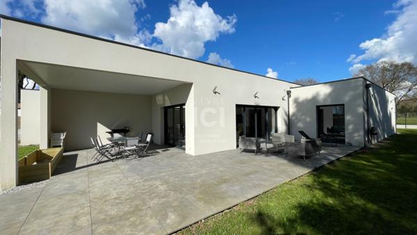 Saint Brevin Les Pins