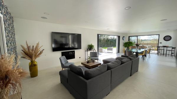 Saint Brevin Les Pins