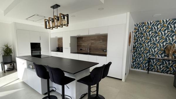 Saint Brevin Les Pins