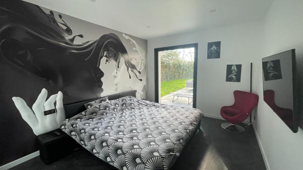 Saint Brevin Les Pins