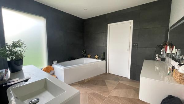 Saint Brevin Les Pins