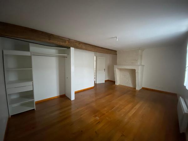 Maison  de ville 4 pièce(s) 102 m2