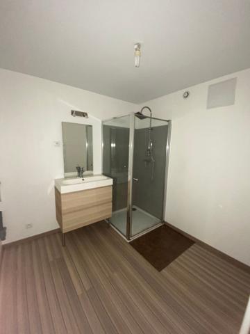 Maison  de ville 4 pièce(s) 102 m2