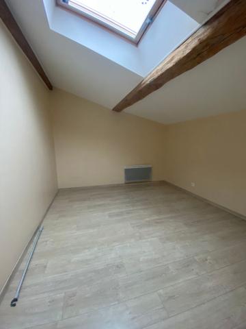 Maison  de ville 4 pièce(s) 102 m2