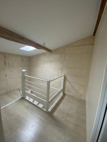 Maison  de ville 4 pièce(s) 102 m2