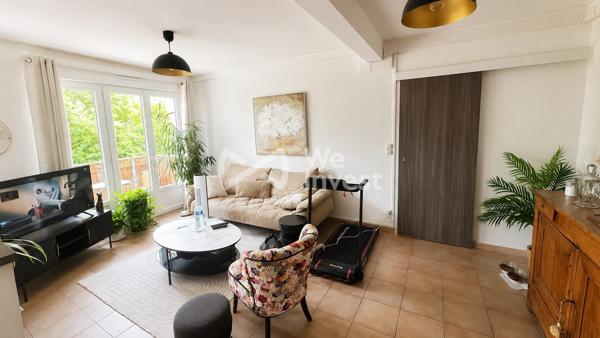 INVESTISSEMENT A FORT POTENTIEL
