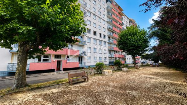 INVESTISSEMENT A FORT POTENTIEL