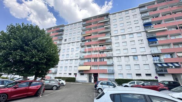INVESTISSEMENT A FORT POTENTIEL