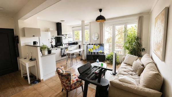 INVESTISSEMENT A FORT POTENTIEL