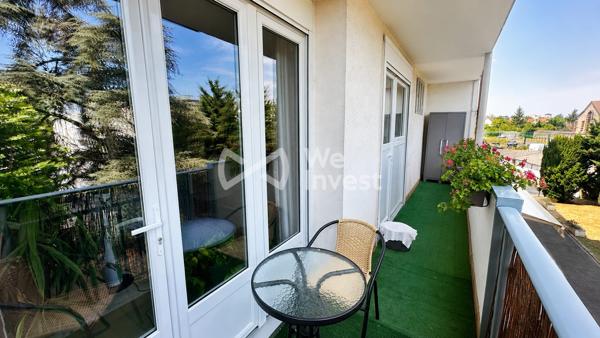 INVESTISSEMENT A FORT POTENTIEL
