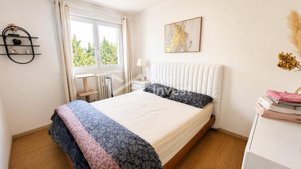 INVESTISSEMENT A FORT POTENTIEL