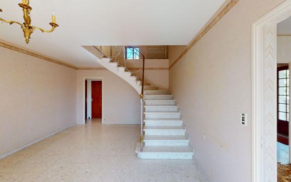 Maison à vendre    7 pièces • 222 m2 Castelnaudary