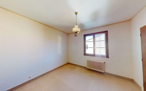 Maison à vendre    7 pièces • 222 m2 Castelnaudary