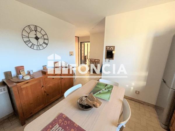 À vendre Maison 5 pièces 115 m² - Beauvoisin 30640