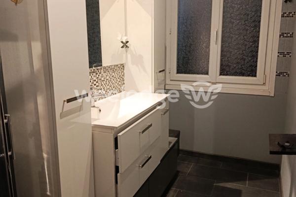 Maison à vendre 7 pièces de 143 m² à Arthon