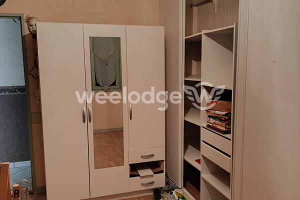 Maison à vendre 7 pièces de 143 m² à Arthon