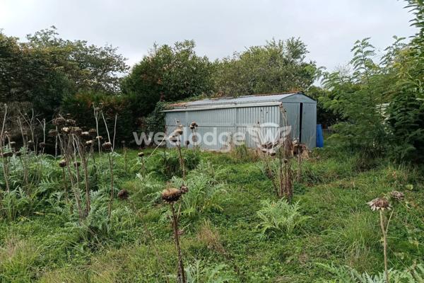 Maison à vendre 7 pièces de 143 m² à Arthon