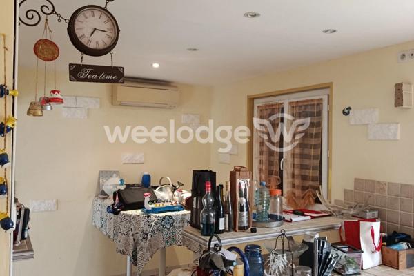 Maison à vendre 7 pièces de 143 m² à Arthon