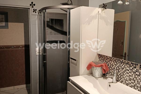 Maison à vendre 7 pièces de 143 m² à Arthon