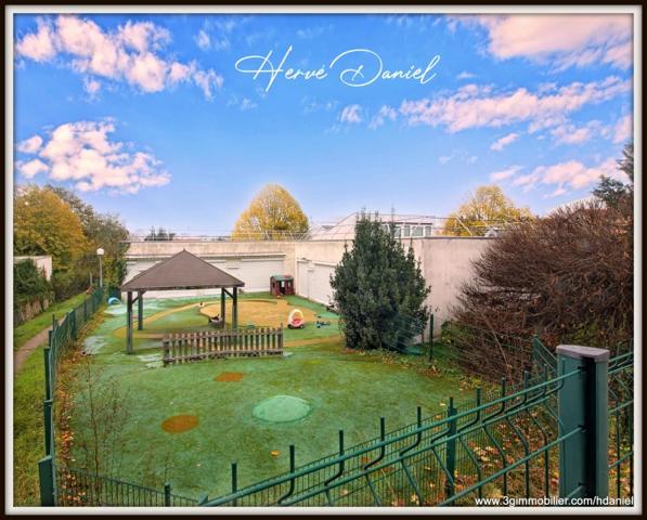 Vente murs / Local activité