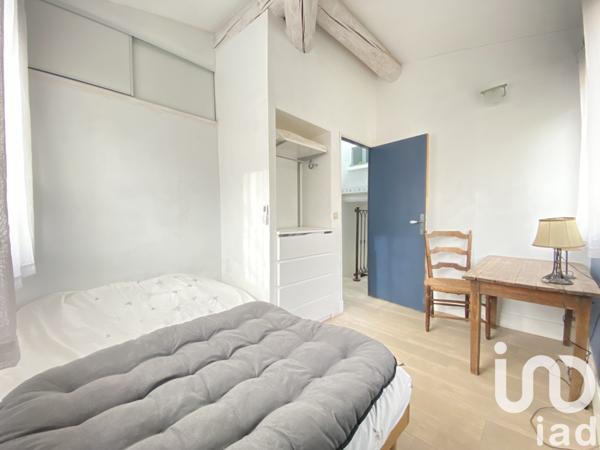 Maison 5 pièces de 80 m² à Palavas-les-Flots (34250)