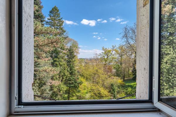 Vente Maison de luxe Brignais 8 Pièces 246 m²