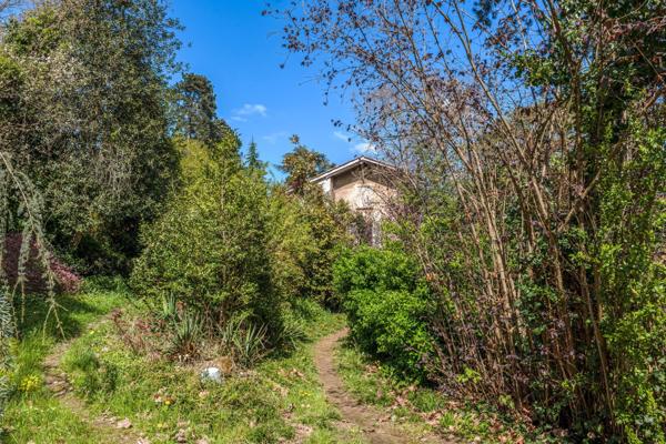 Vente Maison de luxe Brignais 8 Pièces 246 m²