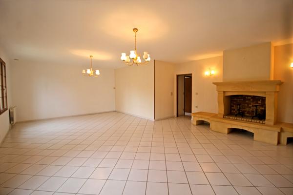 Maison à vendre à Mouleydier (24520) - Dordogne