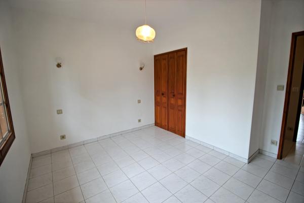 Maison à vendre à Mouleydier (24520) - Dordogne