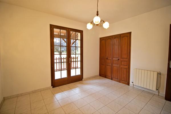 Maison à vendre à Mouleydier (24520) - Dordogne