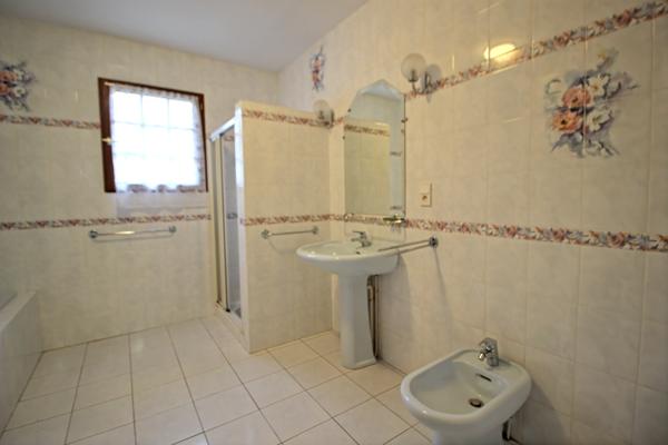 Maison à vendre à Mouleydier (24520) - Dordogne