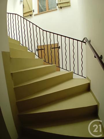 Immeuble à vendre  524 m2 LA NEUVEVILLE SOUS CHATENOIS - 88