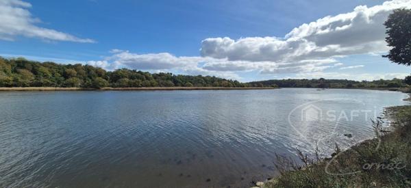 Résidence d'exception