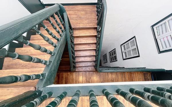 Appartement à vendre    1 pièce • 29 m2 Bayonne