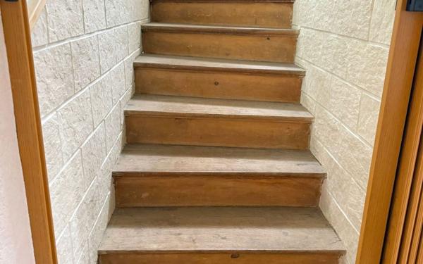 Maison à vendre    4 pièces •  Drancy