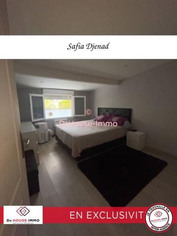 Maison à vendre 11 pièces de 170 m²