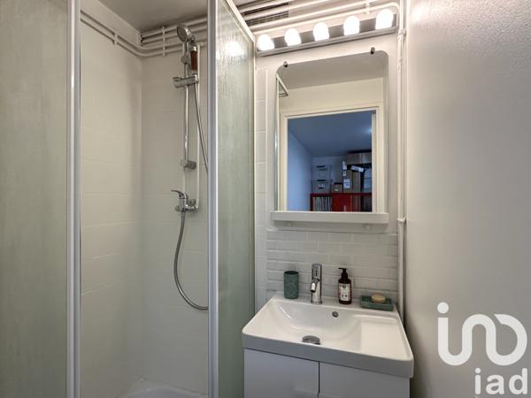 Maison à vendre 5 pièces 95 m² Éragny