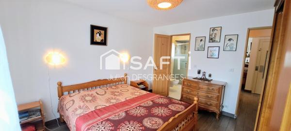 Maison d'architecte de haute gamme!!!