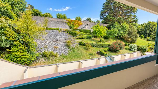 Appartement Studio Saint Jean De Luz 37.49 m2