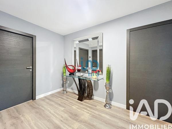 Maison à vendre 8 pièces 240 m² Valenciennes