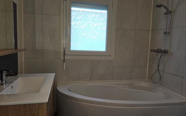 Maison à louer    4 pièces •  Riantec