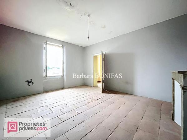 Maison évolutive 4 pièce 99 m2