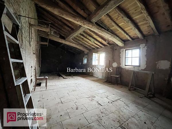 Maison évolutive 4 pièce 99 m2