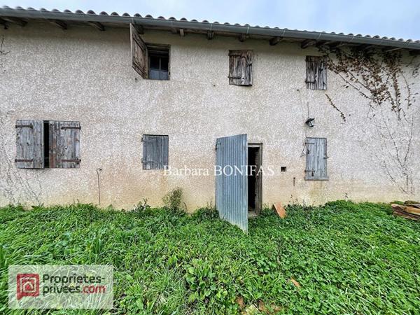 Maison évolutive 4 pièce 99 m2