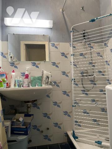 LARMOR-PLAGE - KERNEVEL - Maison de 240m² sur terrain de 536 m² 