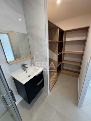 Maison individuelle neuve 5 pièces à vendre à Saint Antoine sur l'Isle 24700 montpon menesterol 33660 saint seurin sur l'ilse