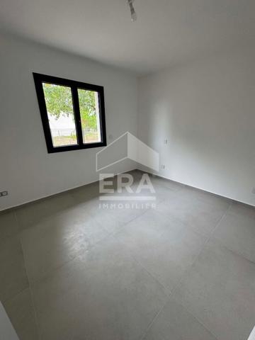 Maison individuelle neuve 5 pièces à vendre à Saint Antoine sur l'Isle 24700 montpon menesterol 33660 saint seurin sur l'ilse