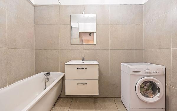 Appartement à vendre    4 pièces • 70,16 m2 Saint-Gratien